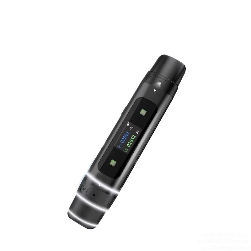 2024 Good Quality (NOT Vape)Br - Vaping Goods 评论和价格