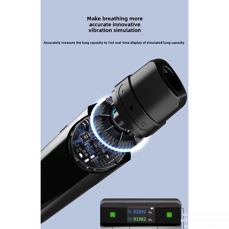 2024 Good Quality (NOT Vape)Br - Vaping Goods 评论和价格